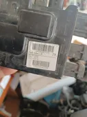 ΠΛΑΚΕΤΑ ΓΙΑ RENAULT … thumbnail