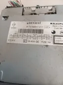 ΡΑΔΙΟ-CD ΓΙΑ RENAULT … thumbnail