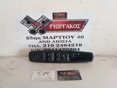 ΔΙΑΚΟΠΤΗΣ ΠΑΡΑΘΥΡΩΝ ΓΙΑ … thumbnail