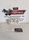 ΠΛΑΦΟΝΙΕΡΑ ΓΙΑ RENAULT … thumbnail