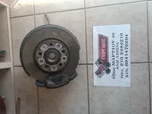 ΑΡΙΣΤΕΡΟ ΑΚΡΟ ΓΙΑ … thumbnail