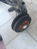 ΠΙΣΩ ΑΞΟΝΑΣ ΜΕ … thumbnail