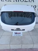 ΠΟΡΤΜΠΑΓΚΑΖ ΓΙΑ FORD … thumbnail
