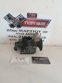 ΠΕΤΑΛΟΥΔΑ ΓΚΑΖΙΟΥ ΓΙΑ TOYOTA AYGO '07-'14 thumbnail