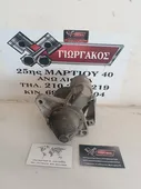 ΜΙΖΑ ΓΙΑ TOYOTA … thumbnail