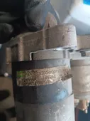 ΜΙΖΑ ΓΙΑ TOYOTA … thumbnail