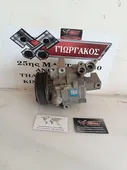 ΚΟΜΠΡΕΣΕΡ A/C ΓΙΑ … thumbnail