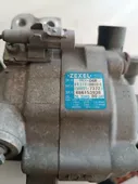 ΚΟΜΠΡΕΣΕΡ A/C ΓΙΑ … thumbnail
