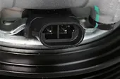 Κομπρεσέρ Aircondition NISSAN … thumbnail