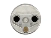 Αφυγραντήρας NISSAN INTERSTAR, … thumbnail