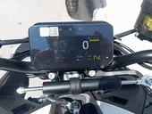 CFMoto '25 NK …