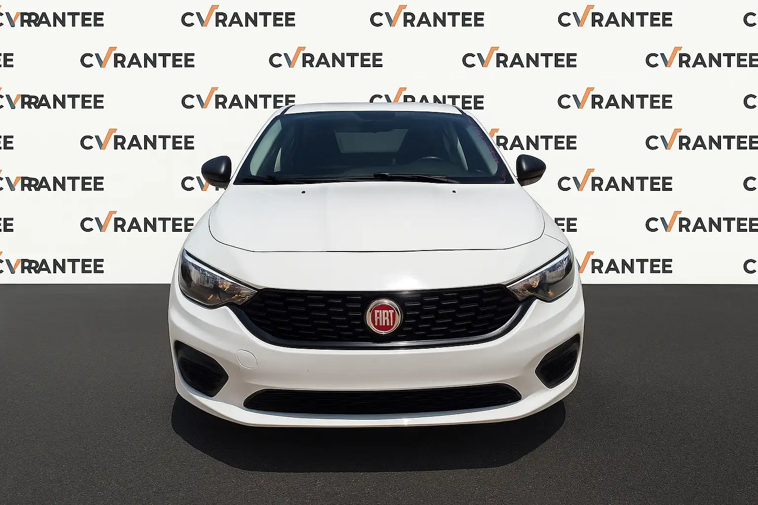 Fiat Tipo Στην …