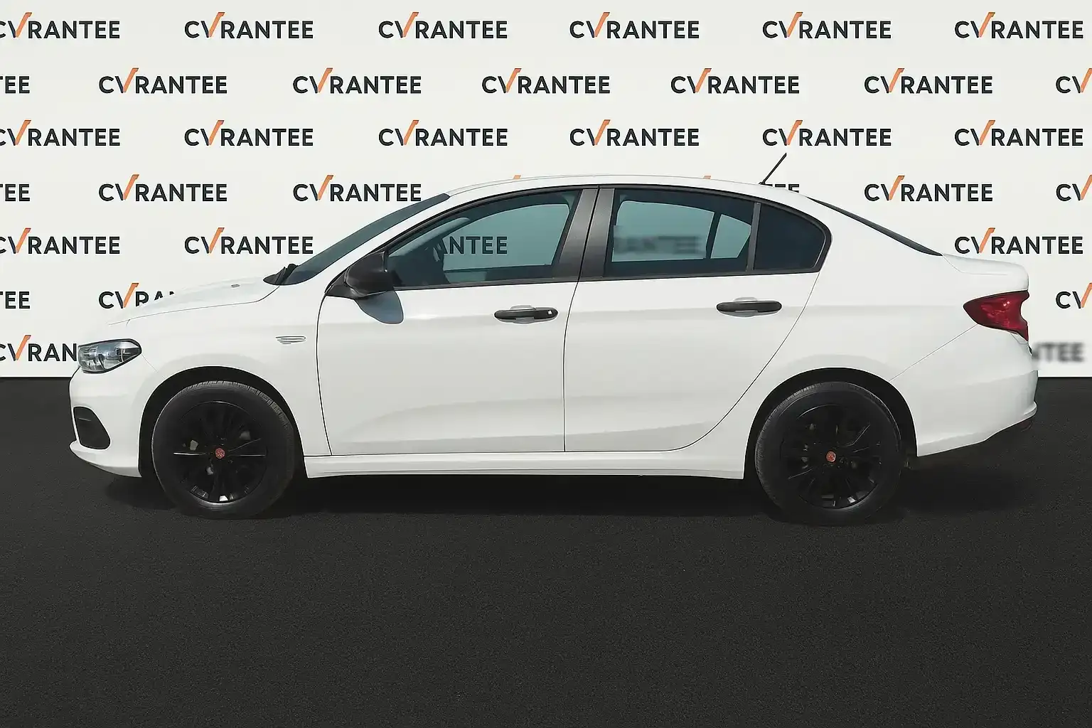 Fiat Tipo Στην …