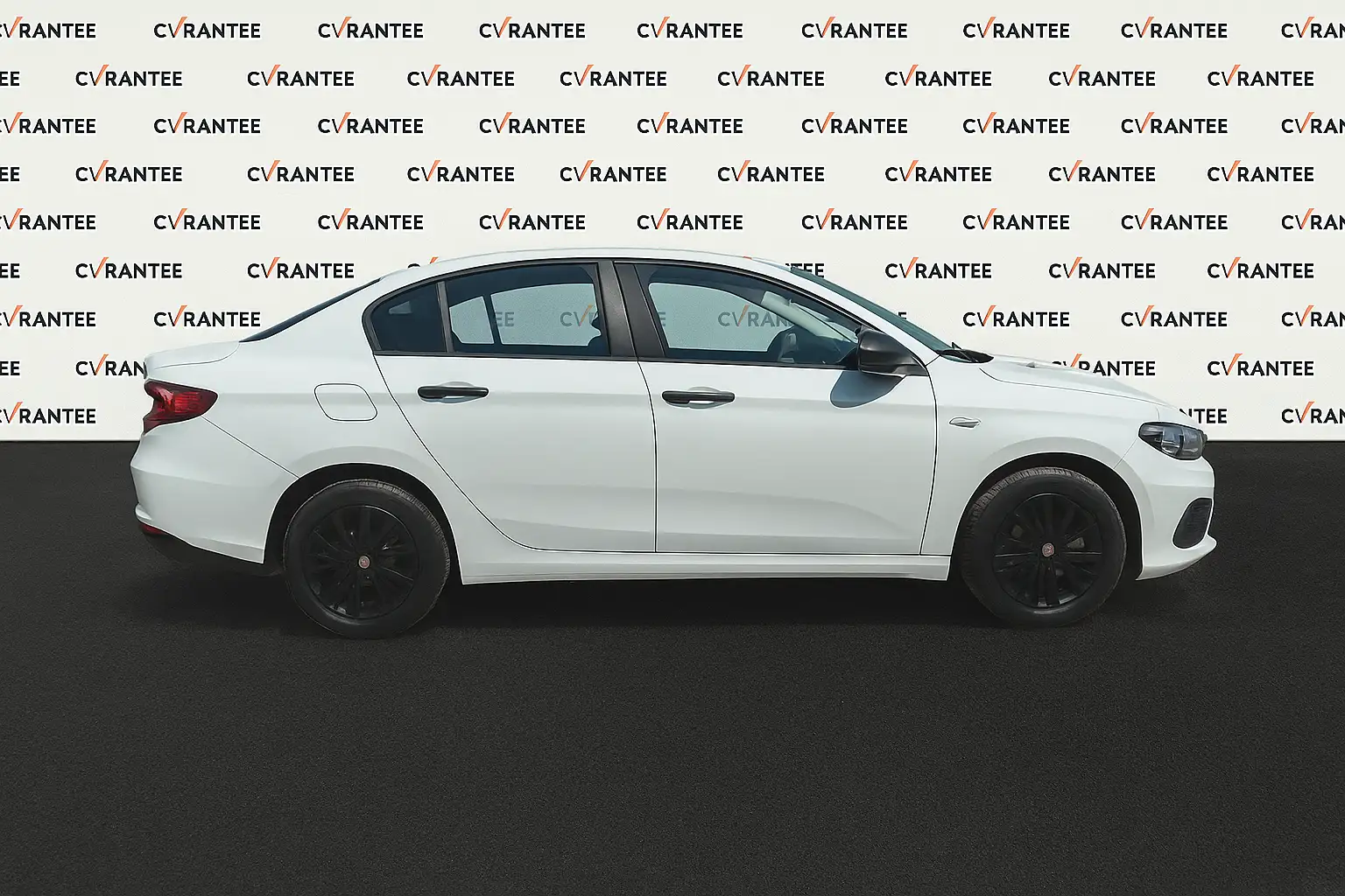 Fiat Tipo Στην …