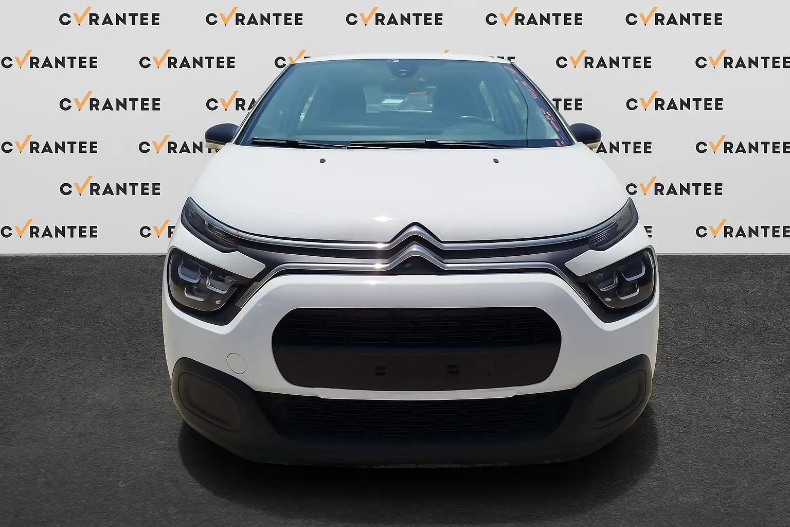 Citroen C3 Στην …