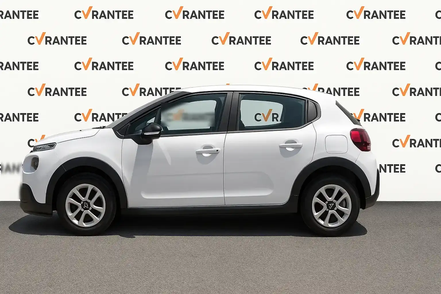 Citroen C3 Στην …