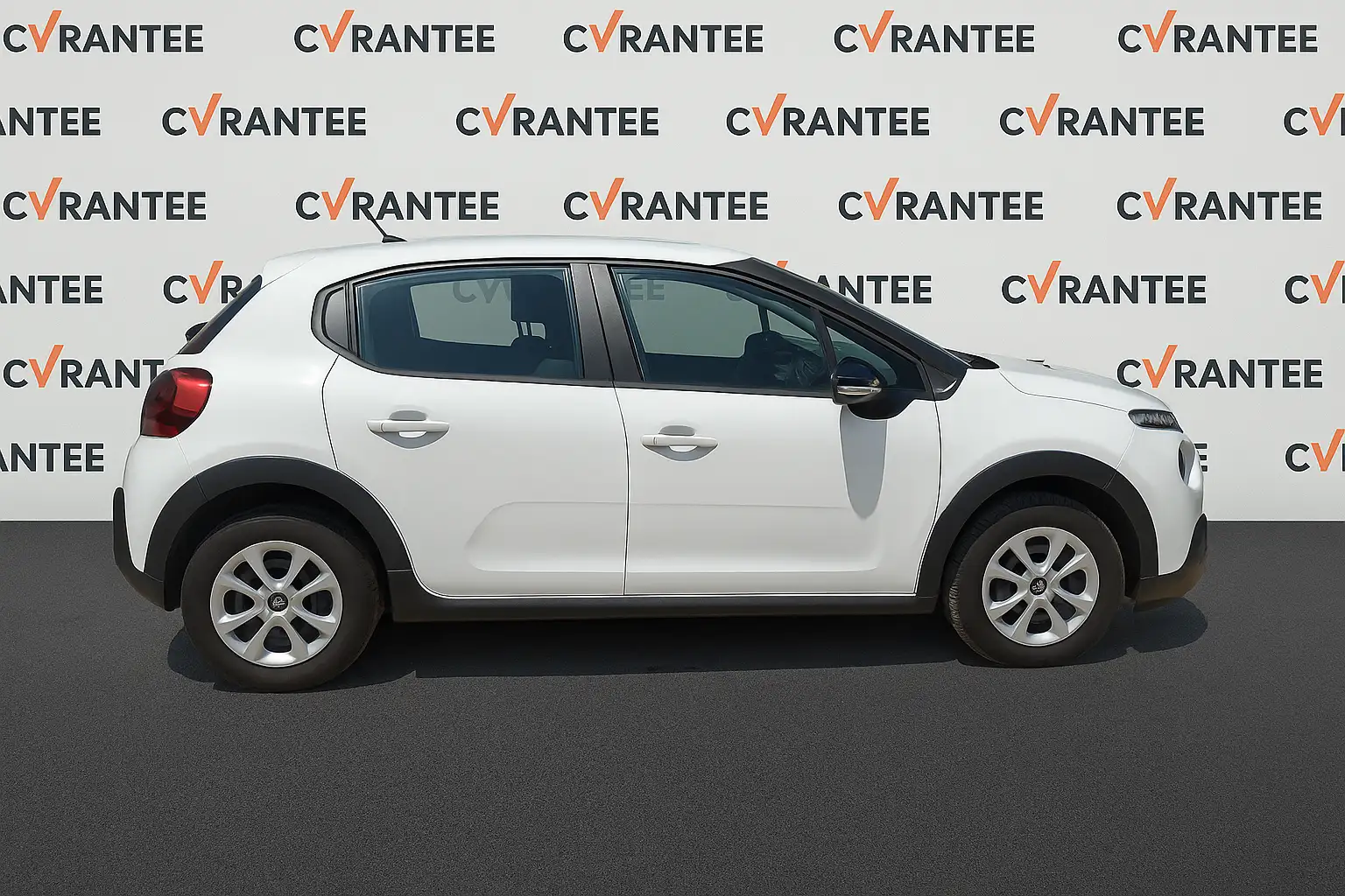 Citroen C3 Στην …