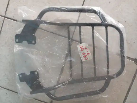 ΣΧΑΡΑ ΑΠΟΣΚΕΥΩΝ HONDA …