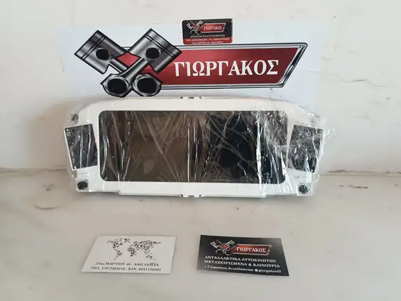 ΚΑΝΤΡΑΝ ΓΙΑ PEUGEOT …