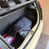 Chevrolet Spark 1..0 …
