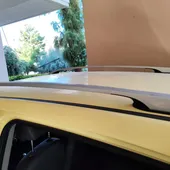 Chevrolet Spark 1..0 …