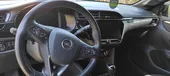 Opel Corsa GS …