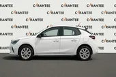 Opel Corsa Στην …