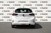 Opel Corsa Στην …