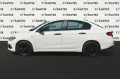 Fiat Tipo Στην …