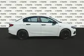 Fiat Tipo Στην …