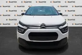 Citroen C3 Στην …