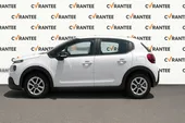 Citroen C3 Στην …