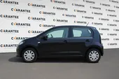 Skoda Citigo Στην …