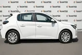 Peugeot 208  Στην τιμή συμπεριλαμβάνεται ΦΠΑ 24% '22 thumbnail