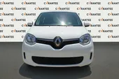 Renault Twingo Στην …