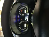 Volkswagen Polo '02