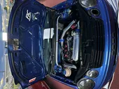 Volkswagen Polo '02