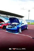 Volkswagen Polo '02