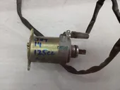 MIZA ΓΝΗΣΙΑ SYM JET14 125 AC thumbnail