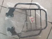 ΣΧΑΡΑ ΑΠΟΣΚΕΥΩΝ HONDA CBF 125 thumbnail