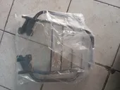ΣΧΑΡΑ ΑΠΟΣΚΕΥΩΝ HONDA … thumbnail
