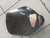 ΜΑΣΚΑ HONDA CBF 125 thumbnail