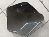 ΜΑΣΚΑ HONDA CBF … thumbnail
