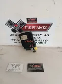 ΠΛΑΚΕΤΑ ΤΙΜΟΝΙΟΥ ΓΙΑ GROUP VAG '05-'10 ΚΩΔΙΚΟΣ 1K0953549BB thumbnail