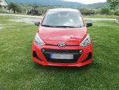 Hyundai i10 '19