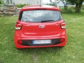 Hyundai i10 '19