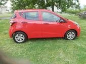Hyundai i10 '19