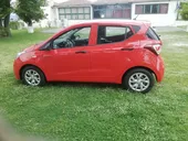 Hyundai i10 '19