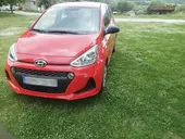Hyundai i10 '19