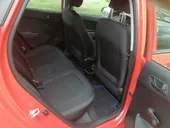 Hyundai i10 '19